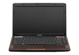 Toshiba Satelite C Driver Windows 7/ Win XP - All Driver Download For Free Toshiba Satellite L635 Drivers Download Windows 7